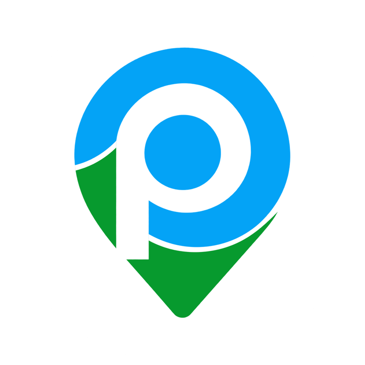 Proxi logo