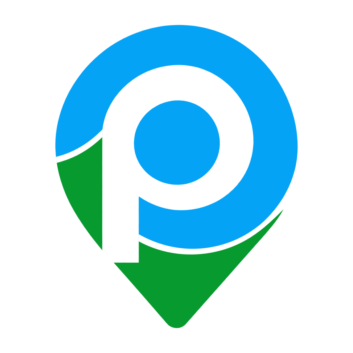Proxi logo